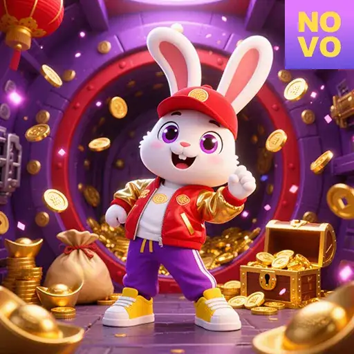 56d promocoes jogos emocionantes