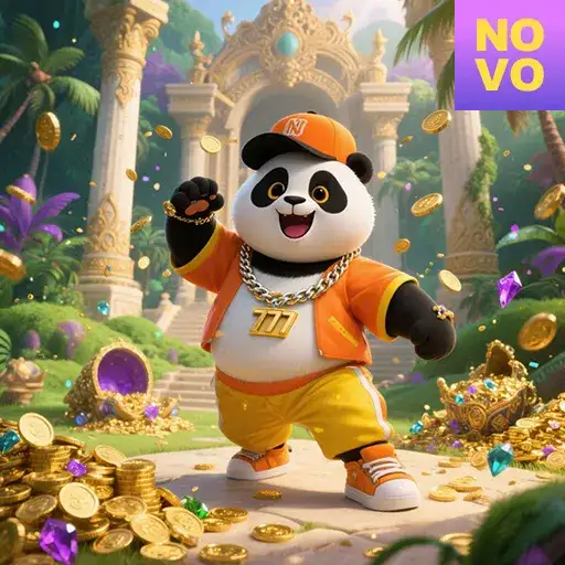 56d jogos jogos emocionantes