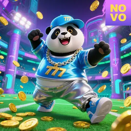 56d registrar entretenimento online