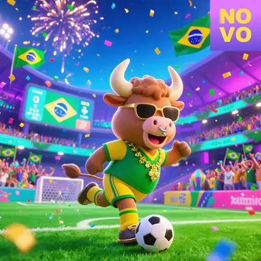 56d suporte jogos emocionantes