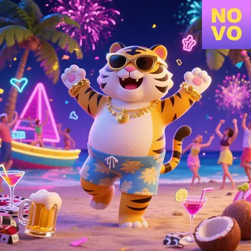 56d promocoes apostas ao vivo