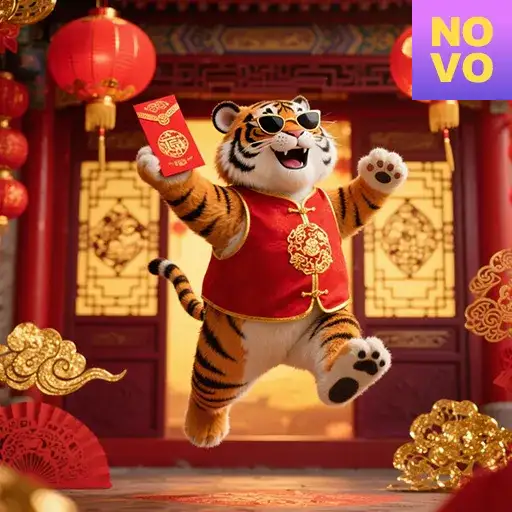 56d promocoes apostas ao vivo