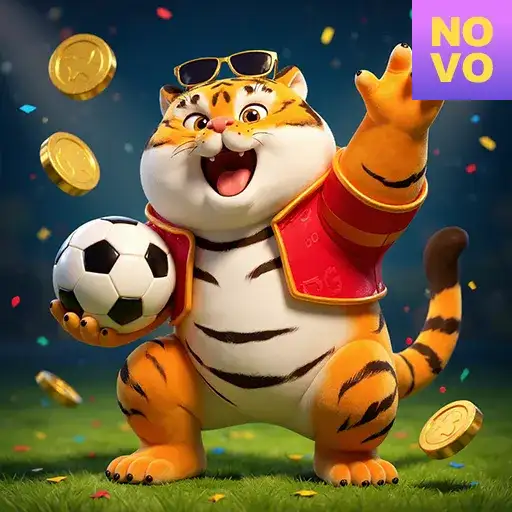 56d slots jogos emocionantes