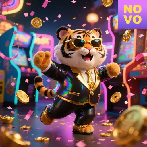 56d slots jogos emocionantes