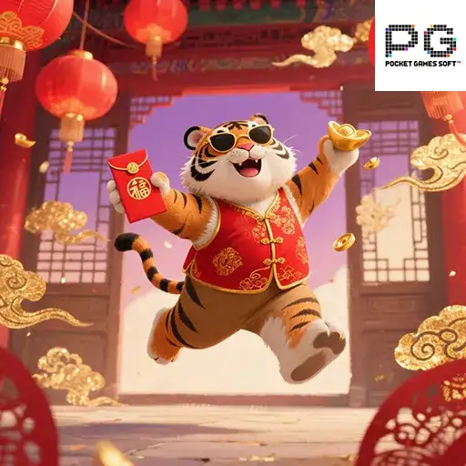 56d slots jogos emocionantes