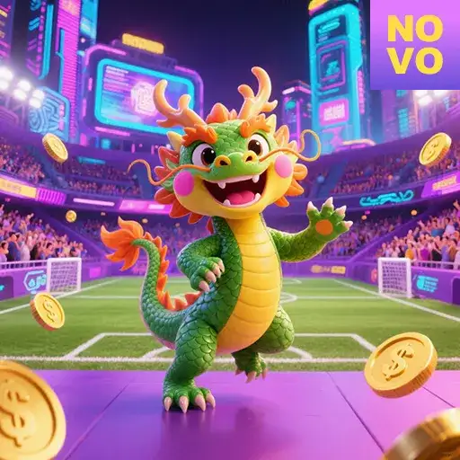 56d jogos apostas ao vivo